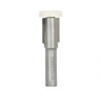 Freud Overhang Trim Bit 85-280