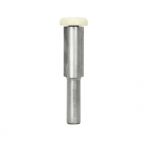 Freud Overhang Trim Bit 85-298