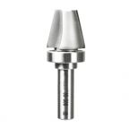 Freud Bevel Repair Bit 85-300