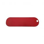 Sawstop TSI-DJB Jobsite Saw Dado Zero Clearance Insert
