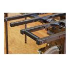 Sawstop TSA-FOT Folding Outfeed Table  (not compatible with CNS175)