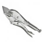 Vise Grip 8" Sheet Metal Locking Plier