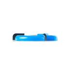 Amana 980 Raised Panel Back Cutter 3/4"