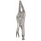 9" L-N Vise Grip Plier