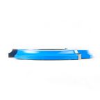 Amana A-30-102 Corner Round 4" Diameter