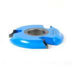 Amana A-30-106 Corner Round 4" Diameter