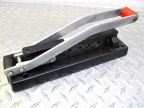 Amflo Hose Crimping Tool