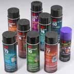 Aerosols