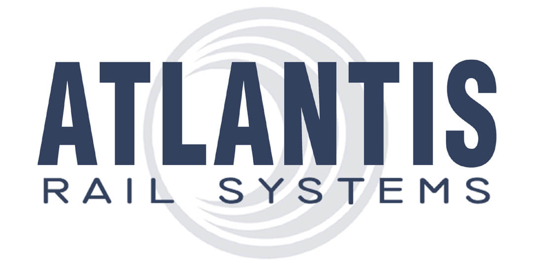 Atlantis Rail Systems