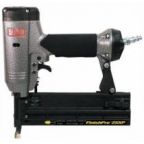 5/8 To 2-1/8 Brad Nailer Fp25XP 760102N