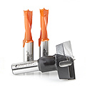 Boring/Drilling Bits
