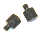 Templaco Backset Screw For Lock Fixture 1904