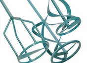 Collomix Accessories