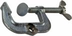 Welder's Ground C-Clamp