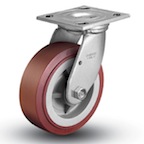 Casters