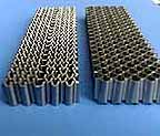 Corrugated Fasteners