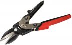 Snip, Shape Cutting Snips - Right