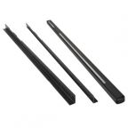 Table Saw Accessories