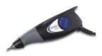 Dremel 290-01 0.2 Amp 7,200 Stroke Per Minute Engraver