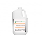 Concrobium Broad Spectrum DisInfectant Cleaner 1 Gallon #626001