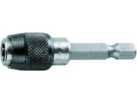 Fein Drill Accessories