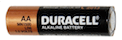 Duracell