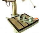 Drill Press Accessories