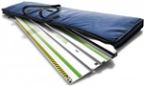 Festool 200160 Guide Rail Tote Bag