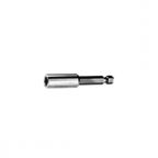 Festool BH-DWC 1/4 in. Drive Bit Holder