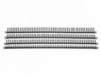 Festool 769144 1-3/8 in. x 0.15 in. Coarse Thread Collated Screws (1,000-Pack)