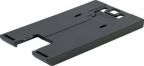 Carvex Jigsaw Standard Base Insert - Festool 497297