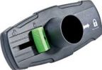 Blast Gate Ct36-Ac - Festool 497926