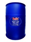 200L/50G DRUM - FLG HEAVY FOG FLUID