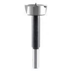 Amana Fo-317 1-1/4" Forstner Bit