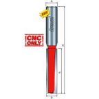 Freud 1/2X1-5/8 Cnc Only Straight 13-122