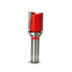 Freud Top Bearing Trim Bit 50-110