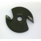 Freud Sqr.Back Cutter For 99-566/69 54-560