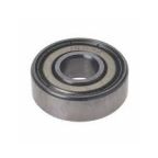 Freud Top Bearing 62-109