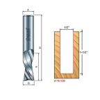 Freud Down Spiral Bit 76-109