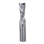 Freud Down Spiral Bit 76-308