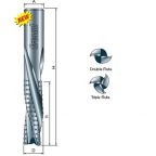 Freud Down Spiral Chipbreaker Bit 76-608