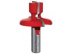 Freud Finger Pull Door Edge Bit 99-064