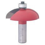 Freud Drawer Front Bit 99-066
