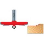 Freud Brick Molding Bit 99-460