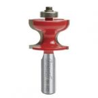 Freud Window Stool Bit 99-462