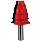 Freud Style 376 Door Casing Bit 99-467