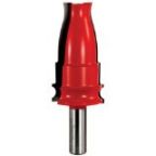 Freud Style 445 Door Casing Bit 99-468