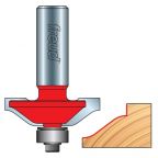 Freud Reversible Wainscotings Bit 99-470