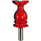 Freud Style 390 Chair Rail Bit 99-475