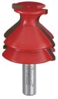 Freud Style 166 Base Cap Bit 99-482